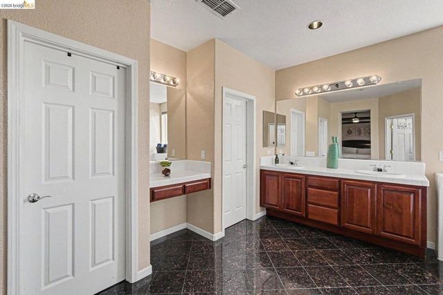 2645 Torrey Pines DR, Brentwood, CA 94513