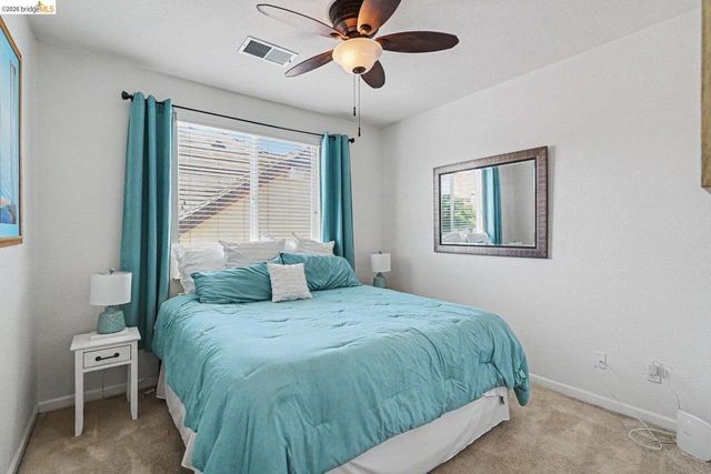 2645 Torrey Pines DR, Brentwood, CA 94513