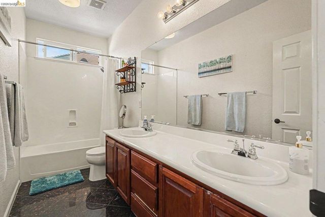 2645 Torrey Pines DR, Brentwood, CA 94513