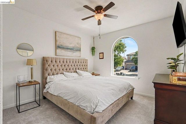 2645 Torrey Pines DR, Brentwood, CA 94513