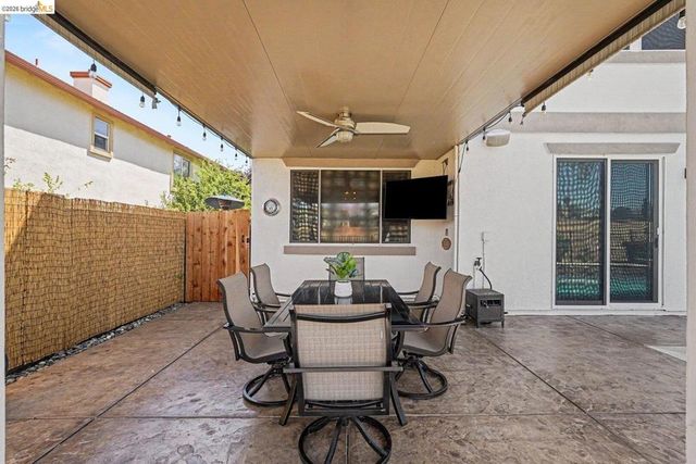 2645 Torrey Pines DR, Brentwood, CA 94513