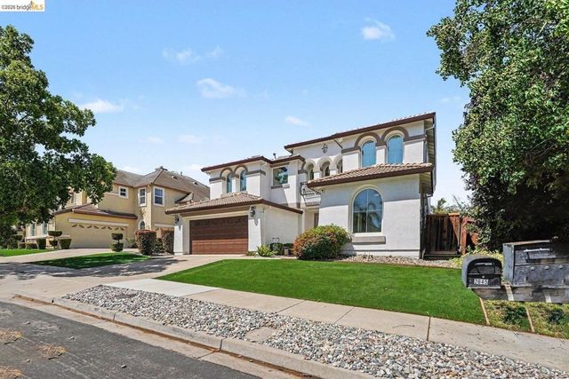 2645 Torrey Pines DR, Brentwood, CA 94513