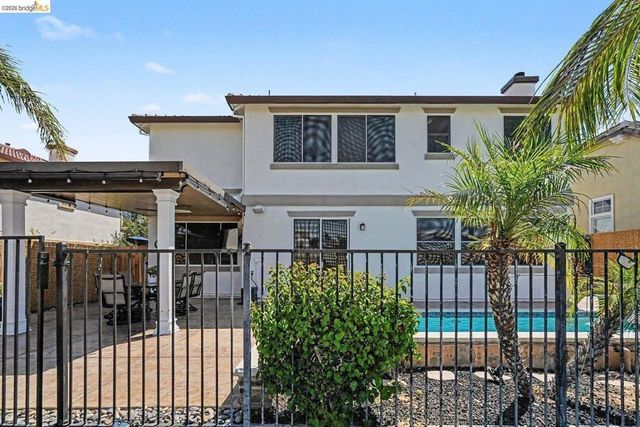 2645 Torrey Pines DR, Brentwood, CA 94513