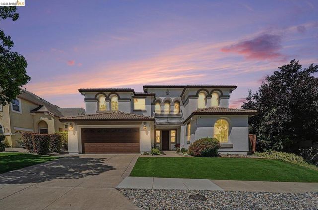 2645 Torrey Pines DR, Brentwood, CA 94513