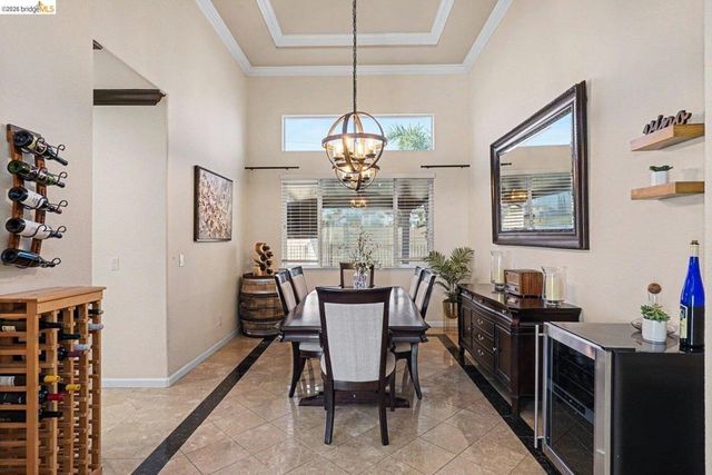 2645 Torrey Pines DR, Brentwood, CA 94513