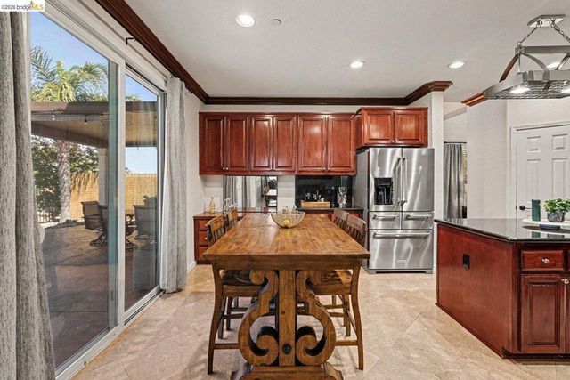 2645 Torrey Pines DR, Brentwood, CA 94513