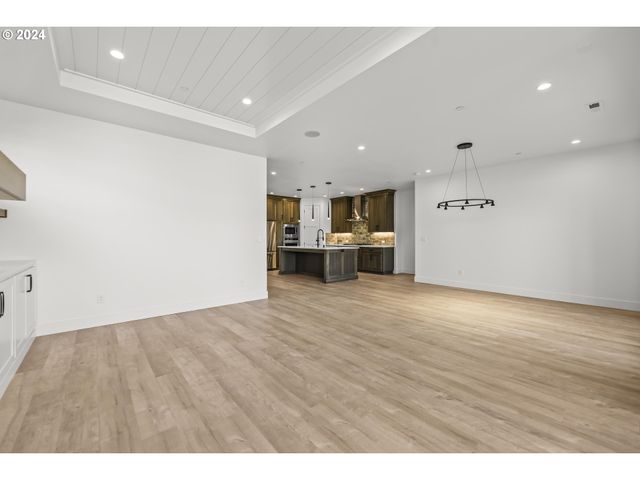 17013 Ne 81ST St, Vancouver, WA 98682