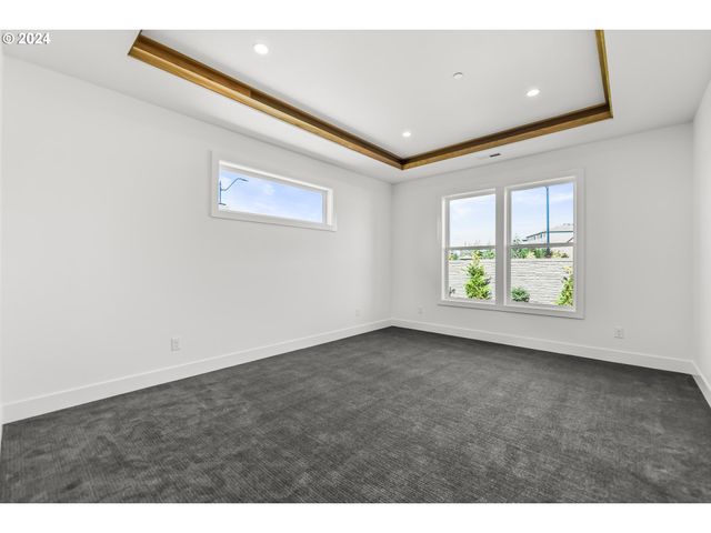 17013 Ne 81ST St, Vancouver, WA 98682
