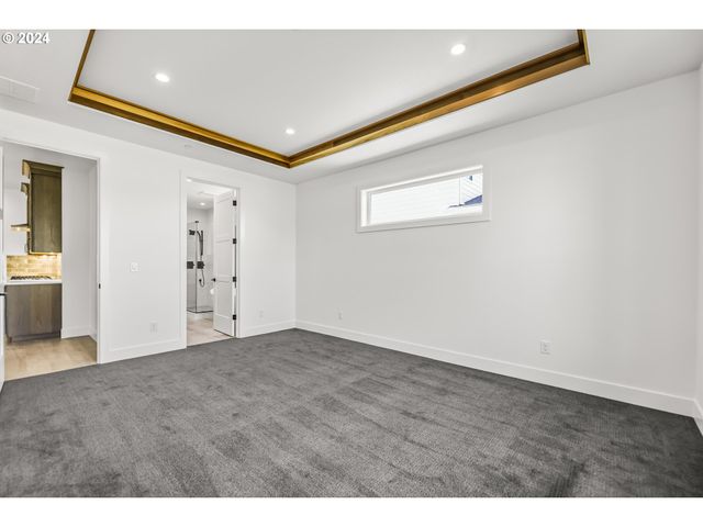17013 Ne 81ST St, Vancouver, WA 98682