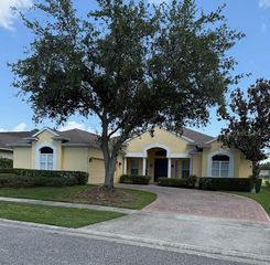 4048 BROOKMYRA DRIVE, Orlando, FL 32837