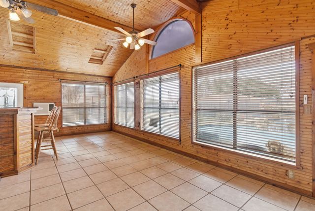 111 Mustang, Graham, TX 76450