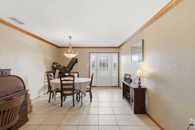 111 Mustang, Graham, TX 76450