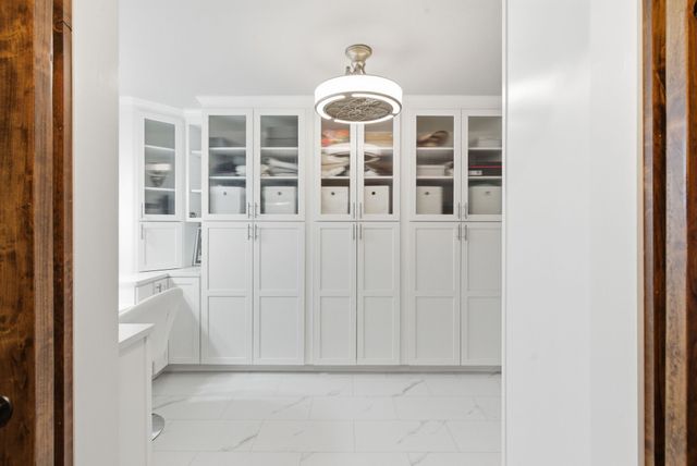 111 Mustang, Graham, TX 76450