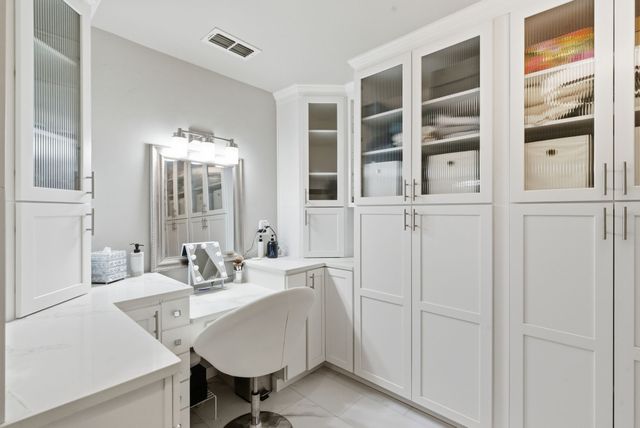 111 Mustang, Graham, TX 76450