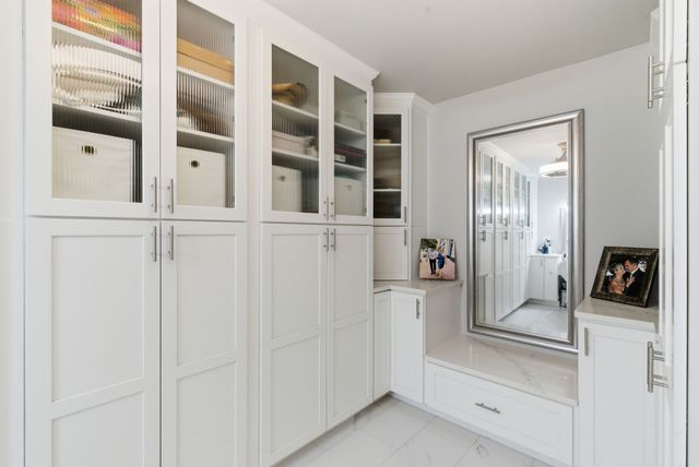 111 Mustang, Graham, TX 76450