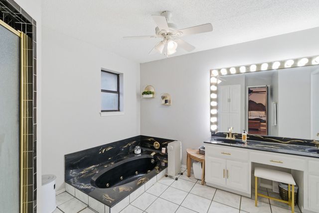 111 Mustang, Graham, TX 76450