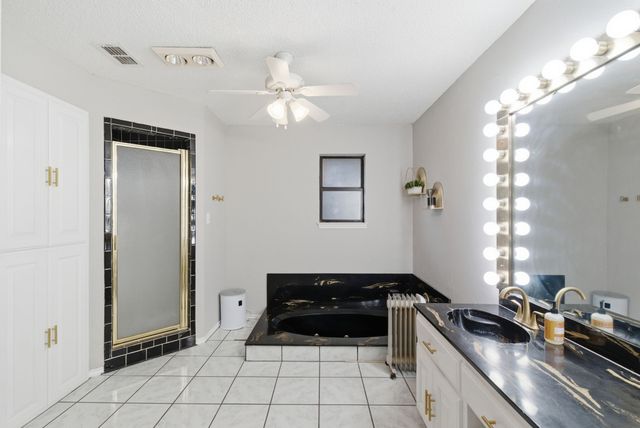 111 Mustang, Graham, TX 76450