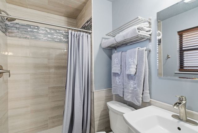 111 Mustang, Graham, TX 76450