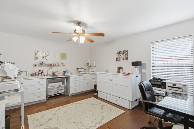 111 Mustang, Graham, TX 76450