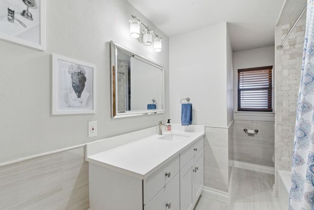 111 Mustang, Graham, TX 76450