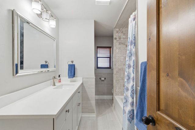 111 Mustang, Graham, TX 76450