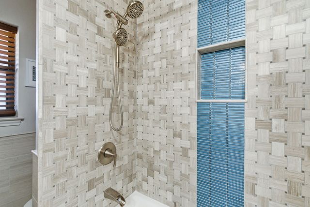 111 Mustang, Graham, TX 76450