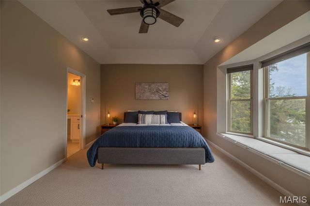 890 Silver Fox Ridge Drive, Innsbrook, MO 63390