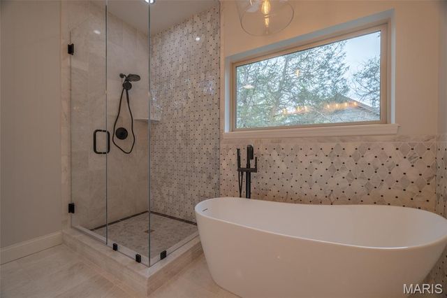 890 Silver Fox Ridge Drive, Innsbrook, MO 63390