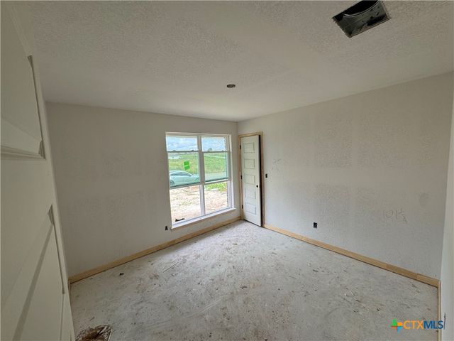 3103 Atascosa Drive, Temple, TX 76501