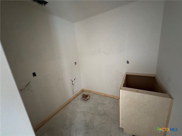 3103 Atascosa Drive, Temple, TX 76501
