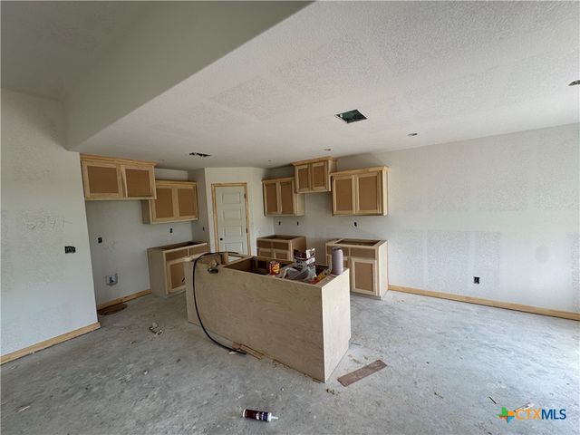 3103 Atascosa Drive, Temple, TX 76501