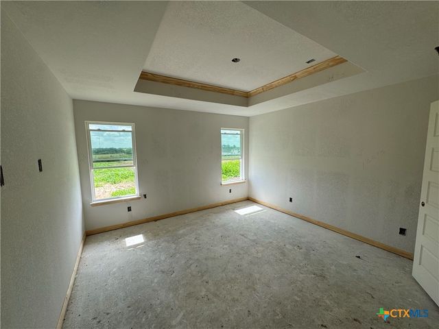 3103 Atascosa Drive, Temple, TX 76501