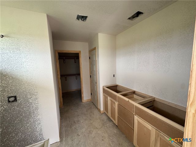3103 Atascosa Drive, Temple, TX 76501
