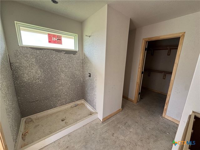 3103 Atascosa Drive, Temple, TX 76501