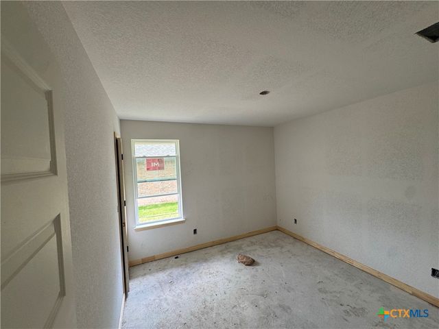 3103 Atascosa Drive, Temple, TX 76501