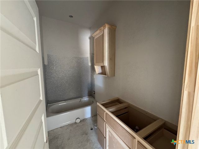 3103 Atascosa Drive, Temple, TX 76501