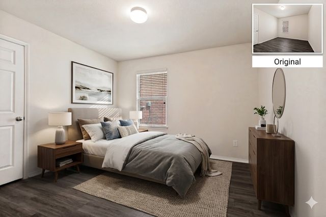 9010 Cloudveil Drive, Arlington, TX 76002