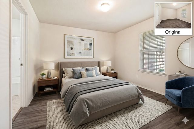 9010 Cloudveil Drive, Arlington, TX 76002