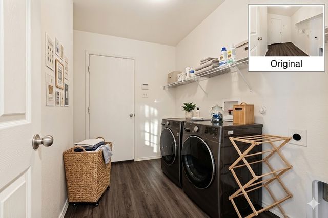 9010 Cloudveil Drive, Arlington, TX 76002