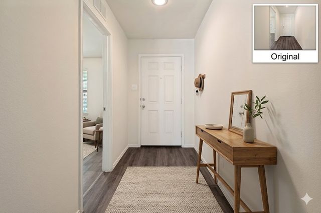 9010 Cloudveil Drive, Arlington, TX 76002