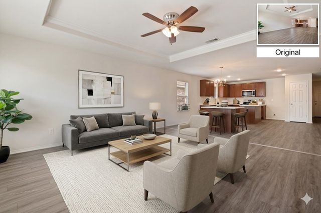 9010 Cloudveil Drive, Arlington, TX 76002