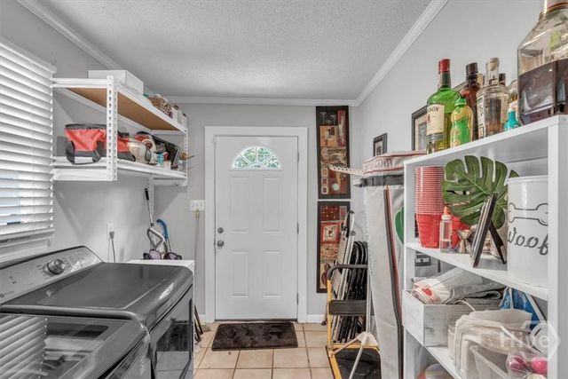 404 E 66th Street, Savannah, GA 31405