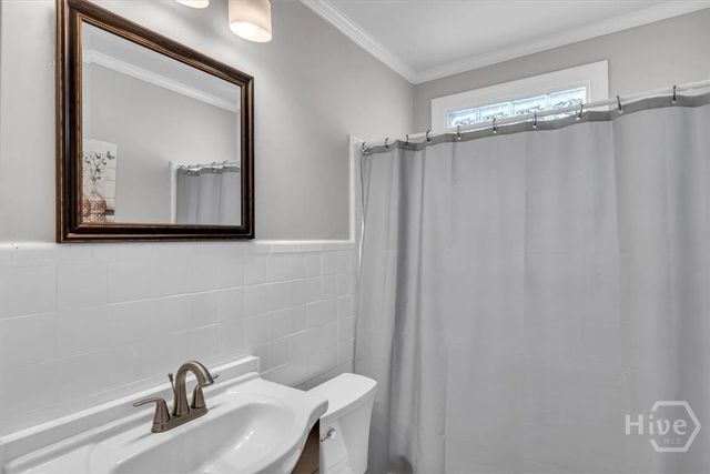 404 E 66th Street, Savannah, GA 31405