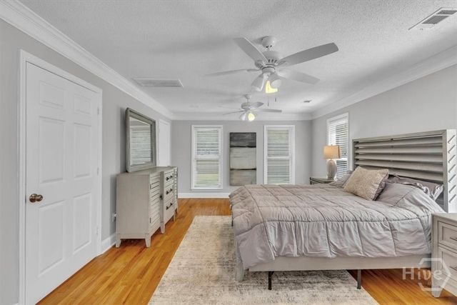 404 E 66th Street, Savannah, GA 31405