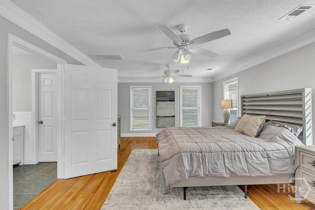 404 E 66th Street, Savannah, GA 31405