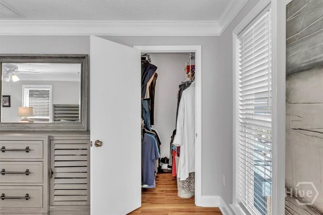 404 E 66th Street, Savannah, GA 31405