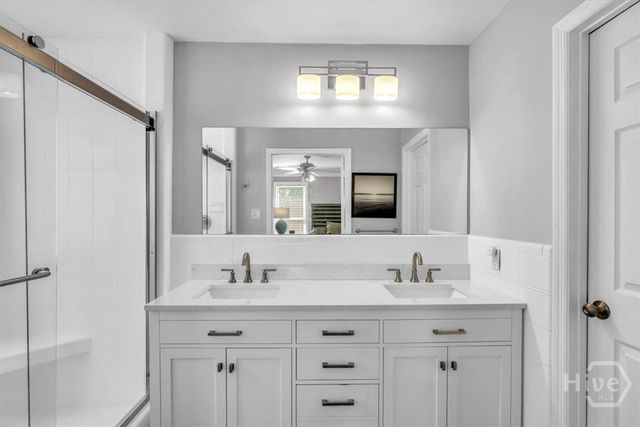 404 E 66th Street, Savannah, GA 31405