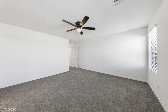 534 Red Lovebird Avenue, Henderson, NV 89011