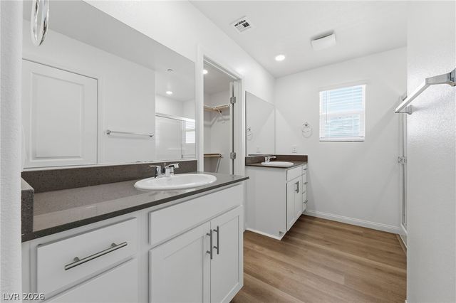 534 Red Lovebird Avenue, Henderson, NV 89011