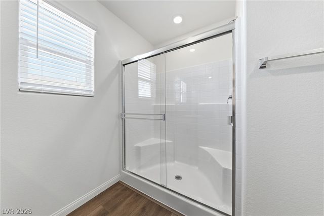 534 Red Lovebird Avenue, Henderson, NV 89011